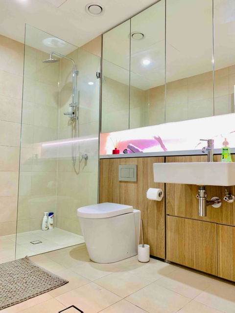 789 Vacay - Accommodation in Surfers Paradise 33