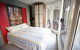 Ausmine Sydney CBD 2Bedroom Apt - thumb 12