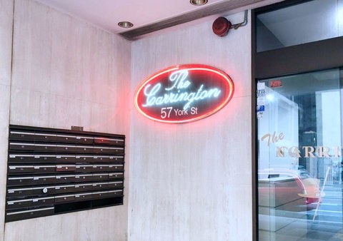 Ausmine Sydney CBD 2Bedroom Apt - Accommodation in Surfers Paradise 2