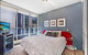 Ausmine Sydney CBD 2Bedroom Apt - thumb 0