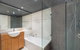 Ausmine Sydney CBD 2Bedroom Apt - thumb 14