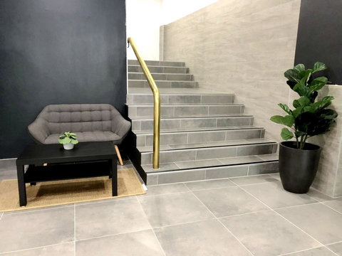 Ausmine Sydney CBD 2Bedroom Apt - Accommodation in Surfers Paradise 3