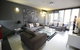 Ausmine Sydney CBD 2Bedroom Apt - thumb 8