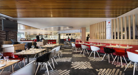 Ibis Sydney Airport - Accommodation in Surfers Paradise 5