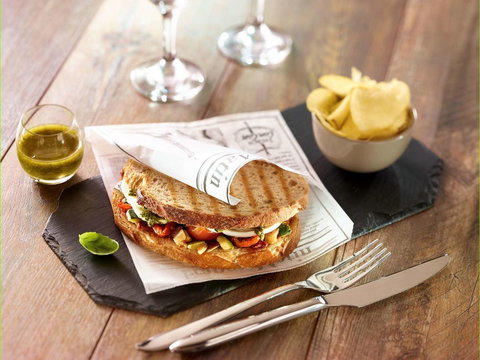 Ibis Sydney Airport - Accommodation in Surfers Paradise 28