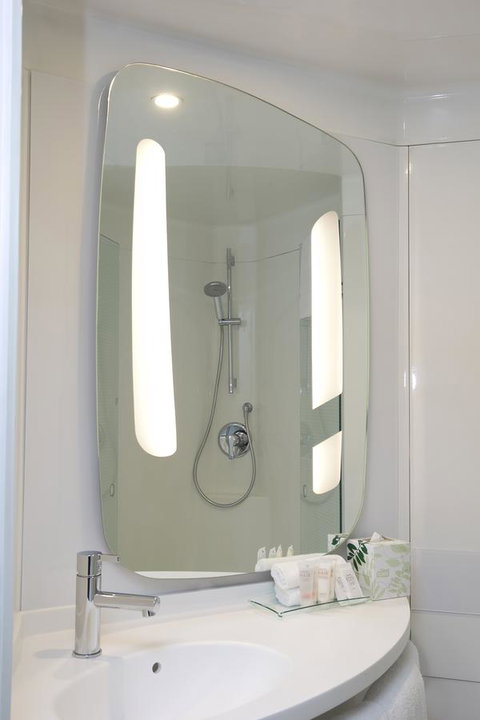 Ibis Sydney Airport - Accommodation in Surfers Paradise 7