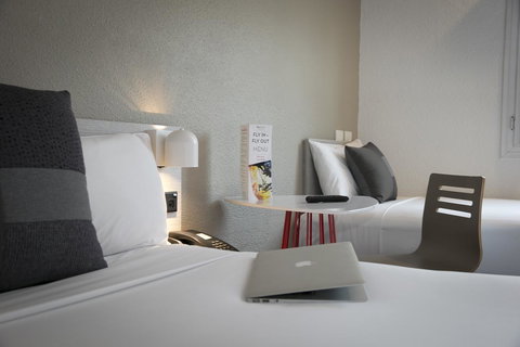 Ibis Sydney Airport - Accommodation in Surfers Paradise 24