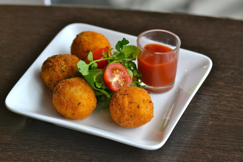 Ibis Sydney Airport - Accommodation in Surfers Paradise 21