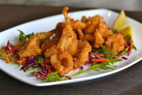 Ibis Sydney Airport - Accommodation in Surfers Paradise 19