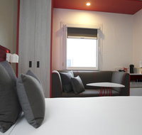 ibis Sydney Airport - Accommodation in Surfers Paradise