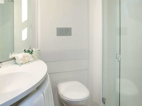 Ibis Sydney Airport - Accommodation in Surfers Paradise 30