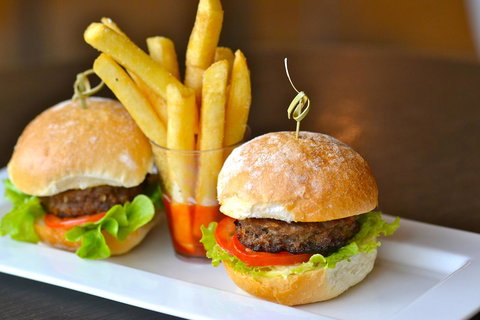 Ibis Sydney Airport - Accommodation in Surfers Paradise 22