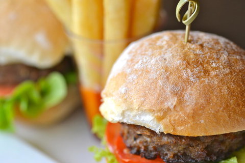 Ibis Sydney Airport - Accommodation in Surfers Paradise 18