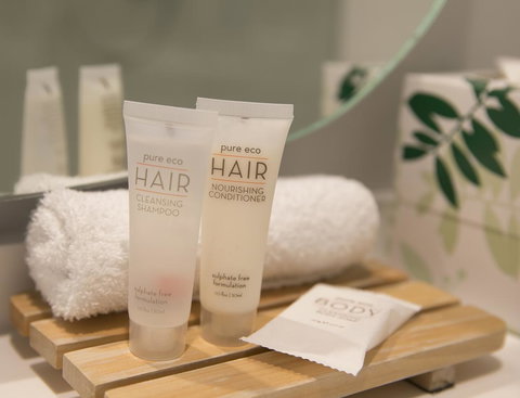 Ibis Sydney Airport - Accommodation in Surfers Paradise 26