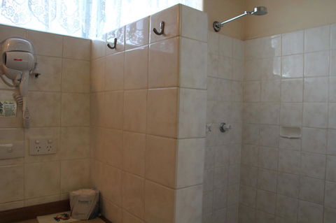 Hunter Valley Motel - Accommodation in Surfers Paradise 16