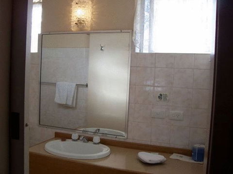 Hunter Valley Motel - Accommodation in Surfers Paradise 22