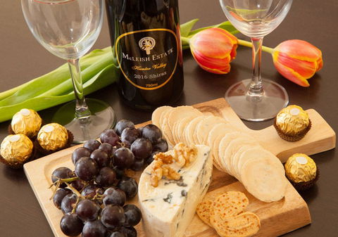 Wine Country Motor Inn - Accommodation in Surfers Paradise 44