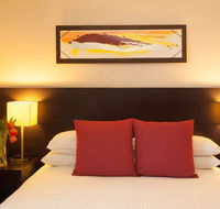 Wine Country Motor Inn - Accommodation in Surfers Paradise