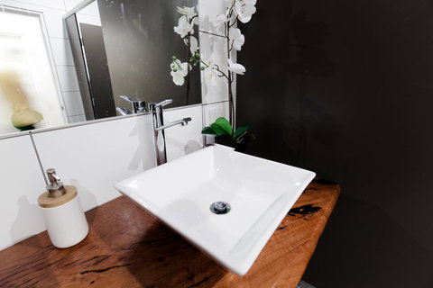 Mad Monkey Broadway - Accommodation in Surfers Paradise 15