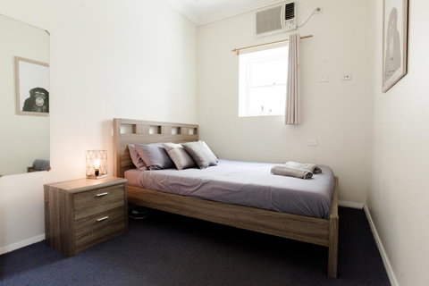 Mad Monkey Broadway - Accommodation in Surfers Paradise 20