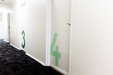 Mad Monkey Broadway - Accommodation in Surfers Paradise 29