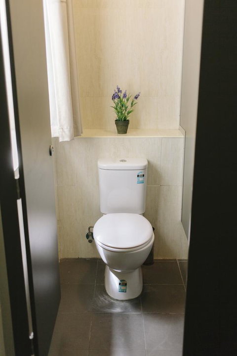 Mad Monkey Broadway - Accommodation in Surfers Paradise 32