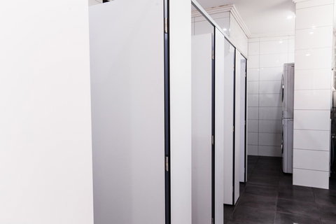 Mad Monkey Broadway - Accommodation in Surfers Paradise 17