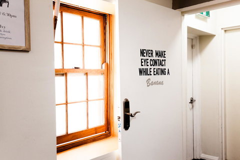 Mad Monkey Broadway - Accommodation in Surfers Paradise 23