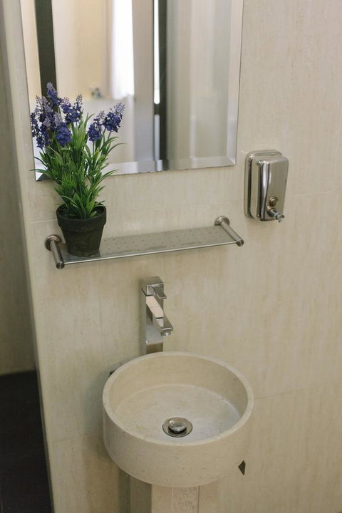 Mad Monkey Broadway - Accommodation in Surfers Paradise 33