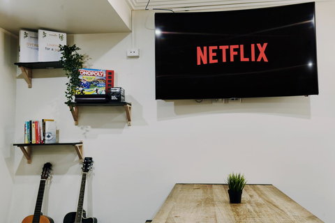 Mad Monkey Broadway - Accommodation in Surfers Paradise 12