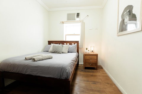 Mad Monkey Broadway - Accommodation in Surfers Paradise 21