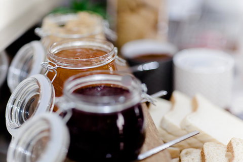 Mad Monkey Broadway - Accommodation in Surfers Paradise 5