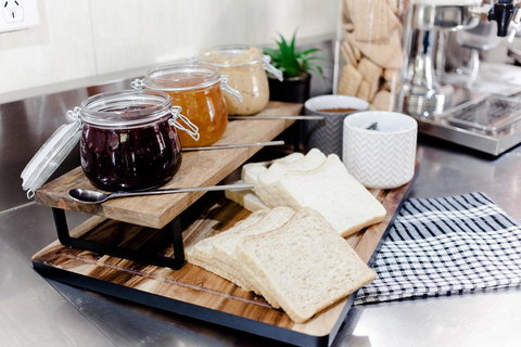 Mad Monkey Broadway - Accommodation in Surfers Paradise 4