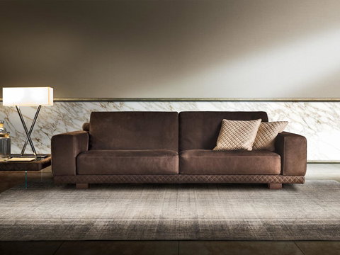 The Branksome Hotel & Residences - Accommodation in Surfers Paradise 23