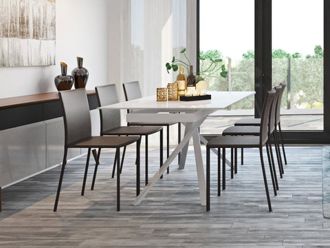 The Branksome Hotel & Residences - Accommodation in Surfers Paradise 17