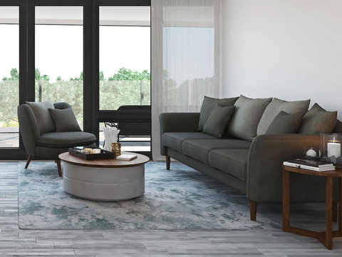 The Branksome Hotel & Residences - Accommodation in Surfers Paradise 25