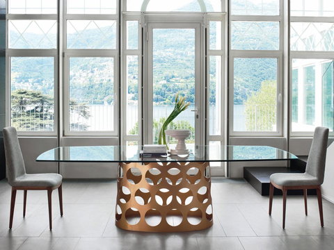 The Branksome Hotel & Residences - Accommodation in Surfers Paradise 20