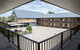 Coastal Bay Motel - thumb 36