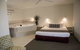 Coastal Bay Motel - thumb 26