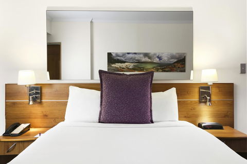 Mercure Sydney - Accommodation in Surfers Paradise 13
