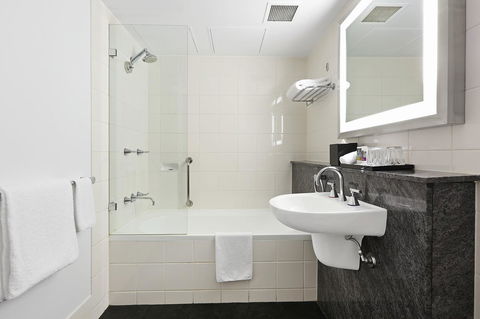 Mercure Sydney - Accommodation in Surfers Paradise 20