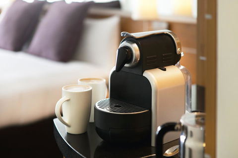 Mercure Sydney - Accommodation in Surfers Paradise 30