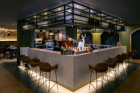 Mercure Sydney - Accommodation in Surfers Paradise 2