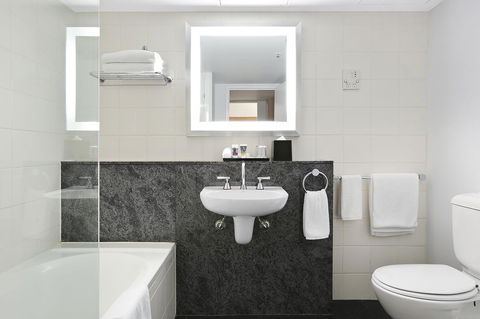 Mercure Sydney - Accommodation in Surfers Paradise 28