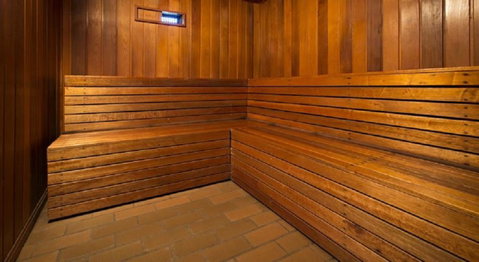 Alpine Gables - Accommodation in Surfers Paradise 13
