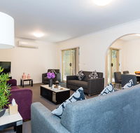 Eastwood Furnished Apartments - Accommodation in Surfers Paradise