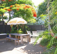 Gidget's Surf Shack - Accommodation in Surfers Paradise