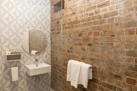 The Ultimo - Accommodation in Surfers Paradise 23