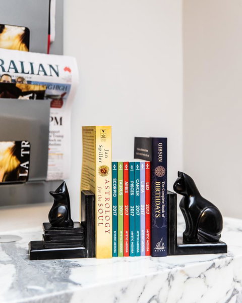 The Ultimo - Accommodation in Surfers Paradise 28