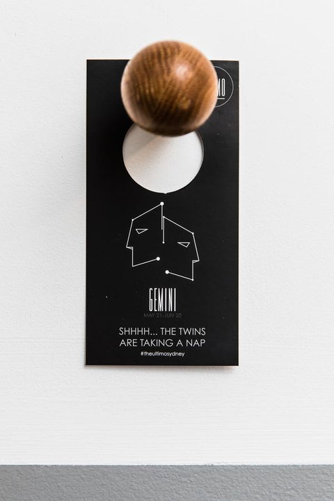 The Ultimo - Accommodation in Surfers Paradise 43